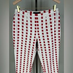 Piazza Sempione Audrey Pants size IT 44